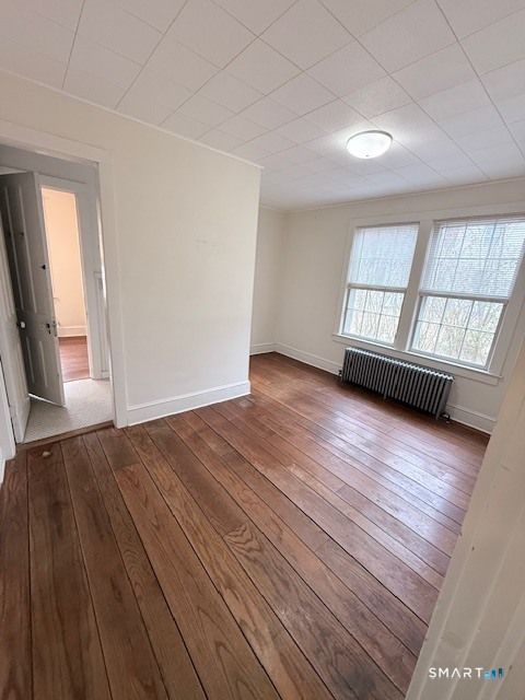 Tiny photo for 181 High Street #1N, Groton, CT 06355 (MLS # 24148171)