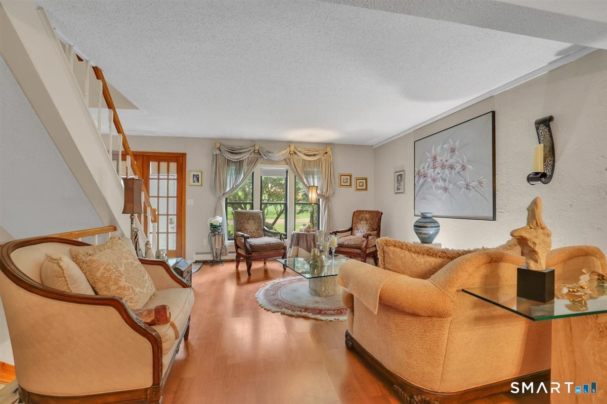 232 Jones Road