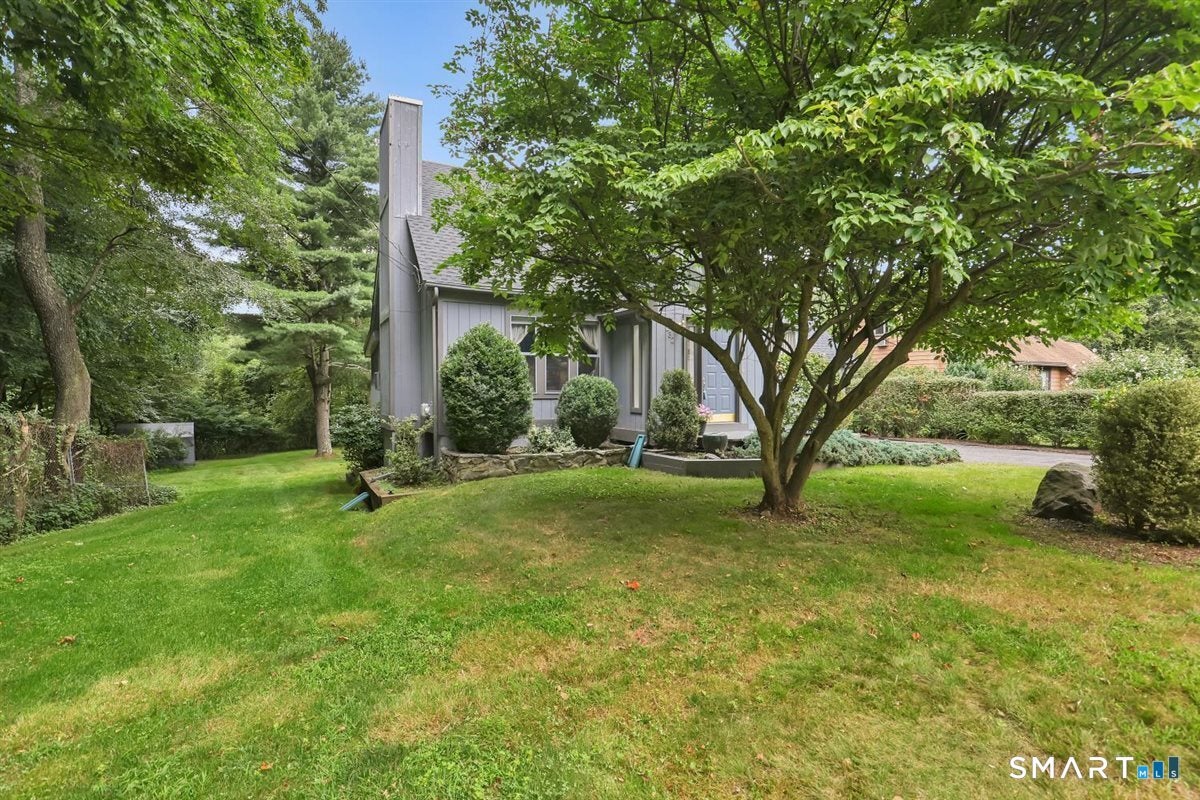 232 Jones Road