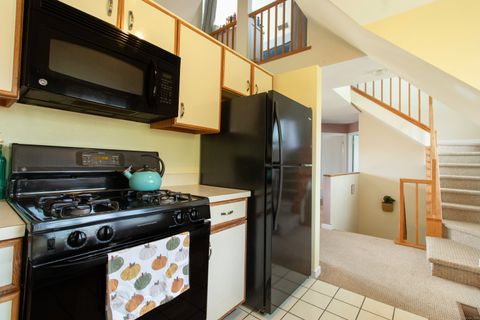 Tiny photo for 48 Montoya Drive #48, Branford, CT 06405 (MLS # 24135493)