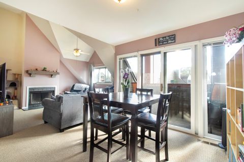 Tiny photo for 48 Montoya Drive #48, Branford, CT 06405 (MLS # 24135493)