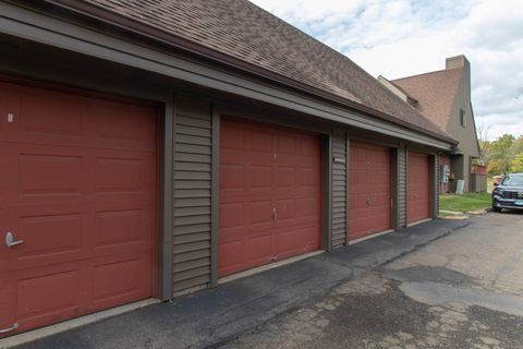 Tiny photo for 48 Montoya Drive #48, Branford, CT 06405 (MLS # 24135493)