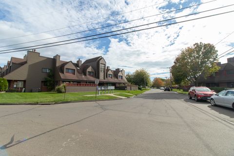 Tiny photo for 48 Montoya Drive #48, Branford, CT 06405 (MLS # 24135493)