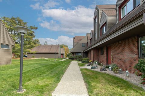 Tiny photo for 48 Montoya Drive #48, Branford, CT 06405 (MLS # 24135493)