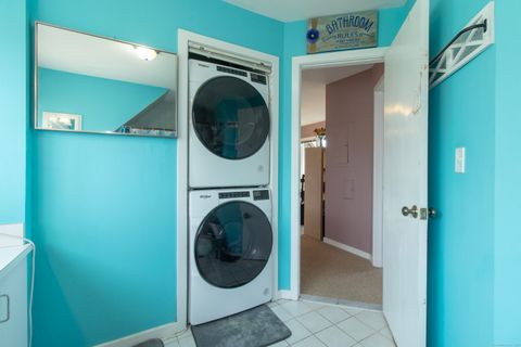 Tiny photo for 48 Montoya Drive #48, Branford, CT 06405 (MLS # 24135493)
