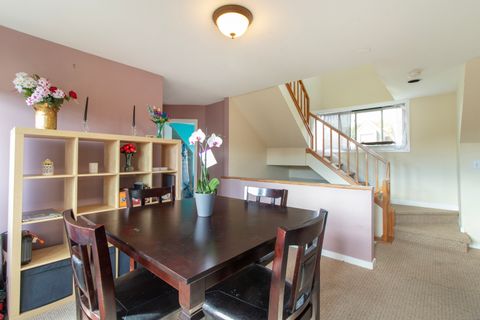 Tiny photo for 48 Montoya Drive #48, Branford, CT 06405 (MLS # 24135493)