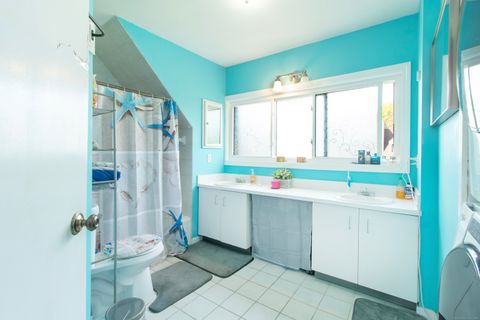 Tiny photo for 48 Montoya Drive #48, Branford, CT 06405 (MLS # 24135493)