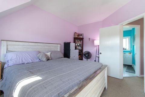 Tiny photo for 48 Montoya Drive #48, Branford, CT 06405 (MLS # 24135493)