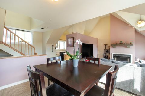 Tiny photo for 48 Montoya Drive #48, Branford, CT 06405 (MLS # 24135493)