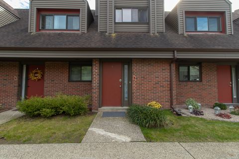 Tiny photo for 48 Montoya Drive #48, Branford, CT 06405 (MLS # 24135493)