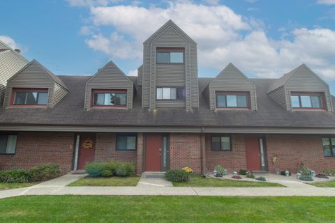 Tiny photo for 48 Montoya Drive #48, Branford, CT 06405 (MLS # 24135493)