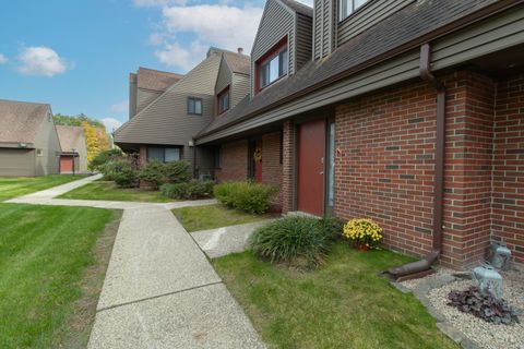 Tiny photo for 48 Montoya Drive #48, Branford, CT 06405 (MLS # 24135493)