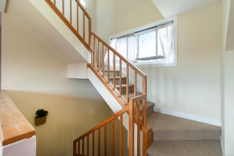 Tiny photo for 48 Montoya Drive #48, Branford, CT 06405 (MLS # 24135493)