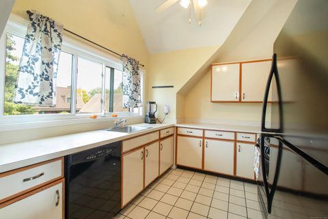 Tiny photo for 48 Montoya Drive #48, Branford, CT 06405 (MLS # 24135493)