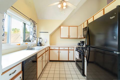 Tiny photo for 48 Montoya Drive #48, Branford, CT 06405 (MLS # 24135493)