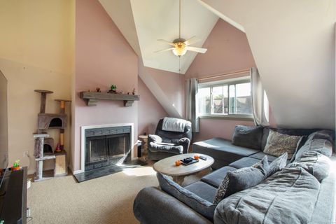 Tiny photo for 48 Montoya Drive #48, Branford, CT 06405 (MLS # 24135493)