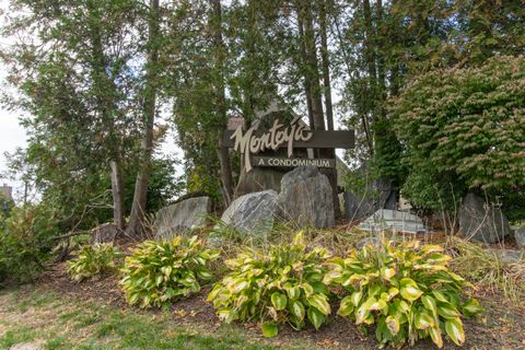Tiny photo for 48 Montoya Drive #48, Branford, CT 06405 (MLS # 24135493)