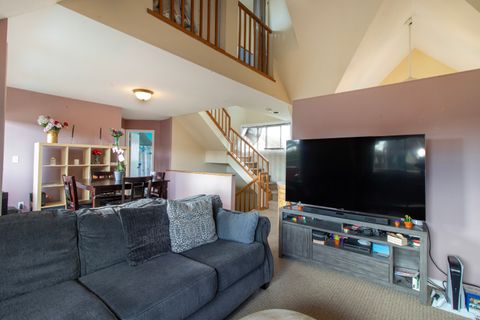 Tiny photo for 48 Montoya Drive #48, Branford, CT 06405 (MLS # 24135493)