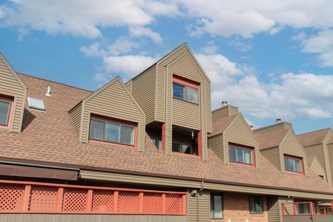 Tiny photo for 48 Montoya Drive #48, Branford, CT 06405 (MLS # 24135493)