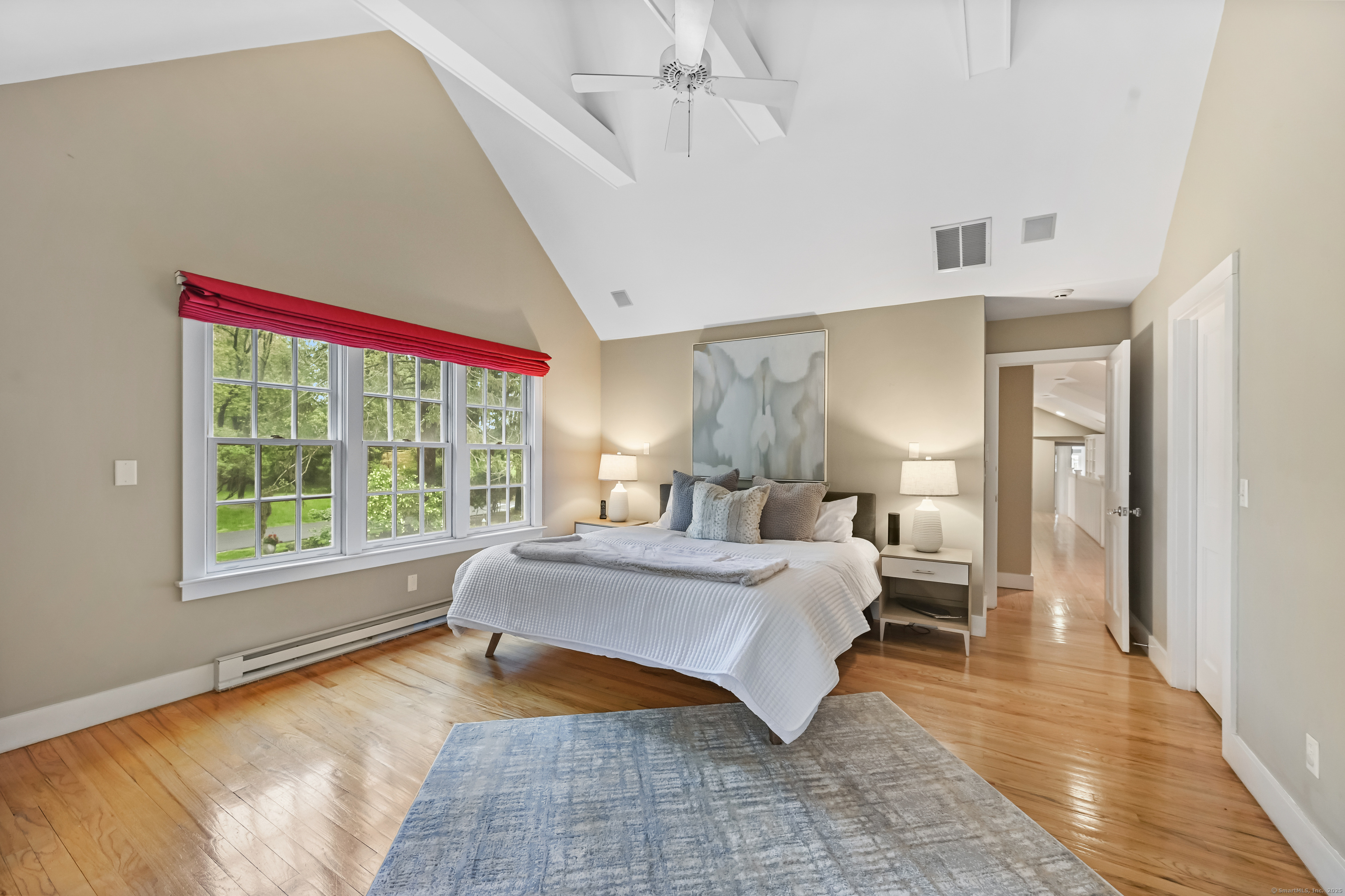19 Hilltop Road, Norwalk, Connecticut image 20