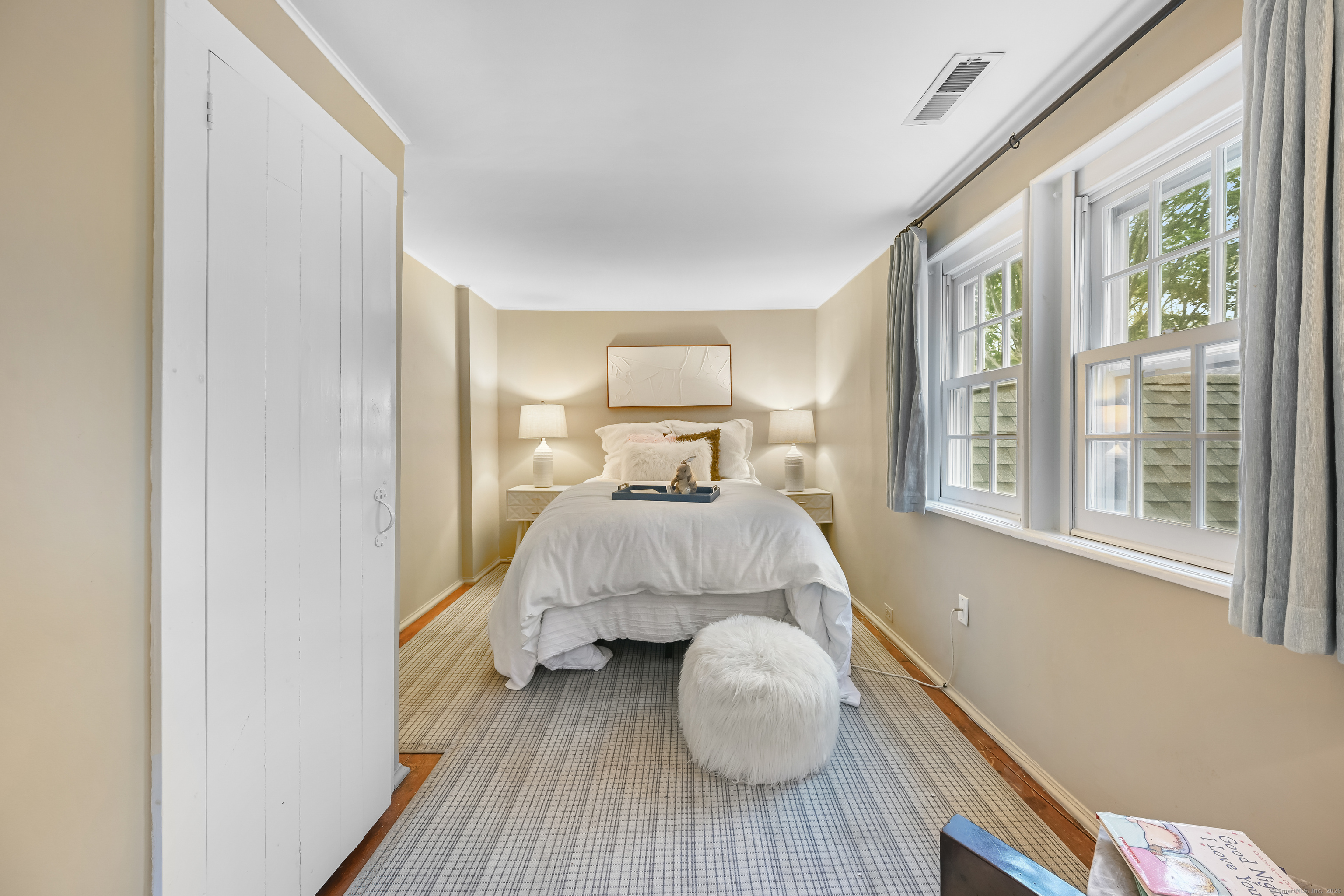 19 Hilltop Road, Norwalk, Connecticut image 25