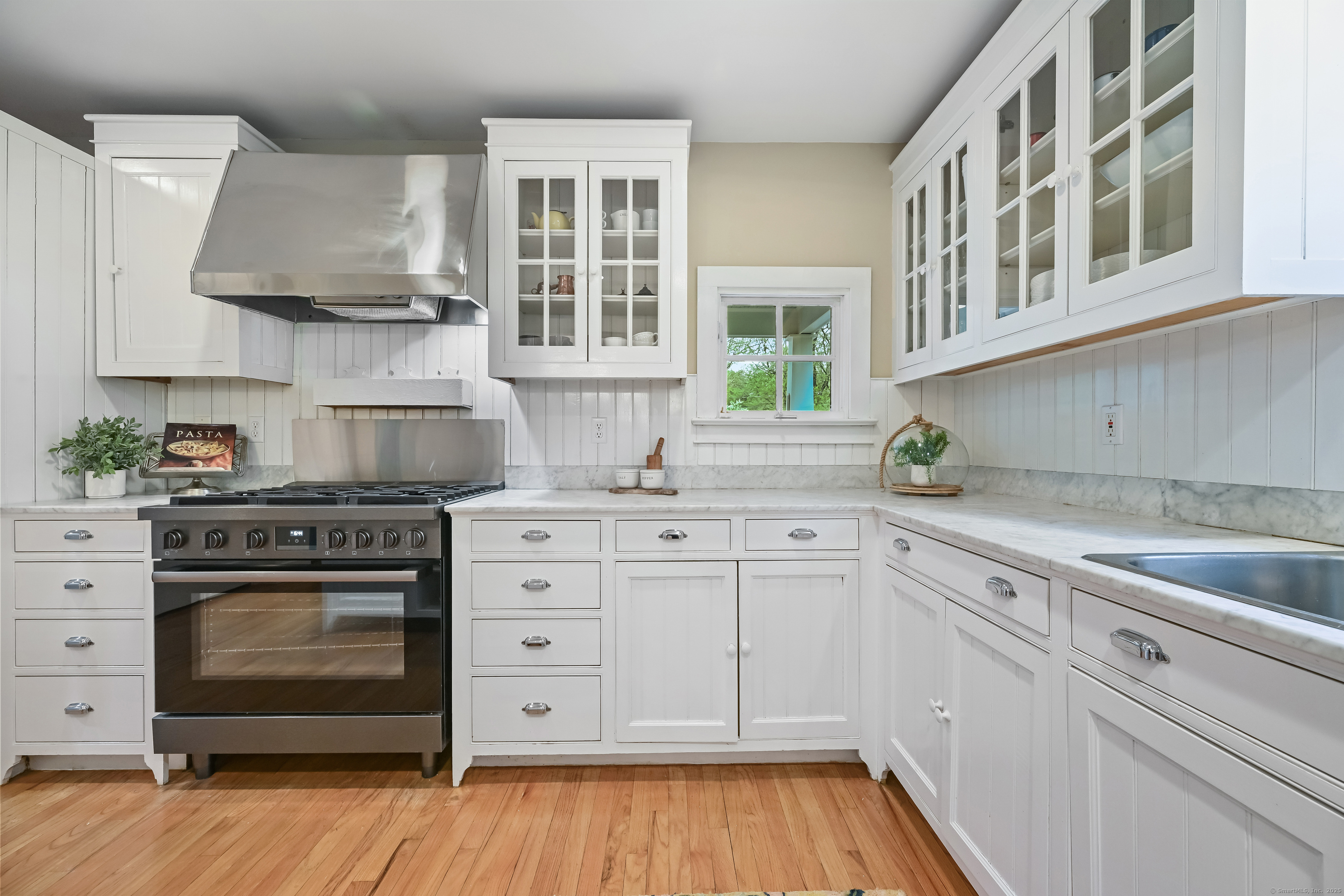 19 Hilltop Road, Norwalk, Connecticut image 7