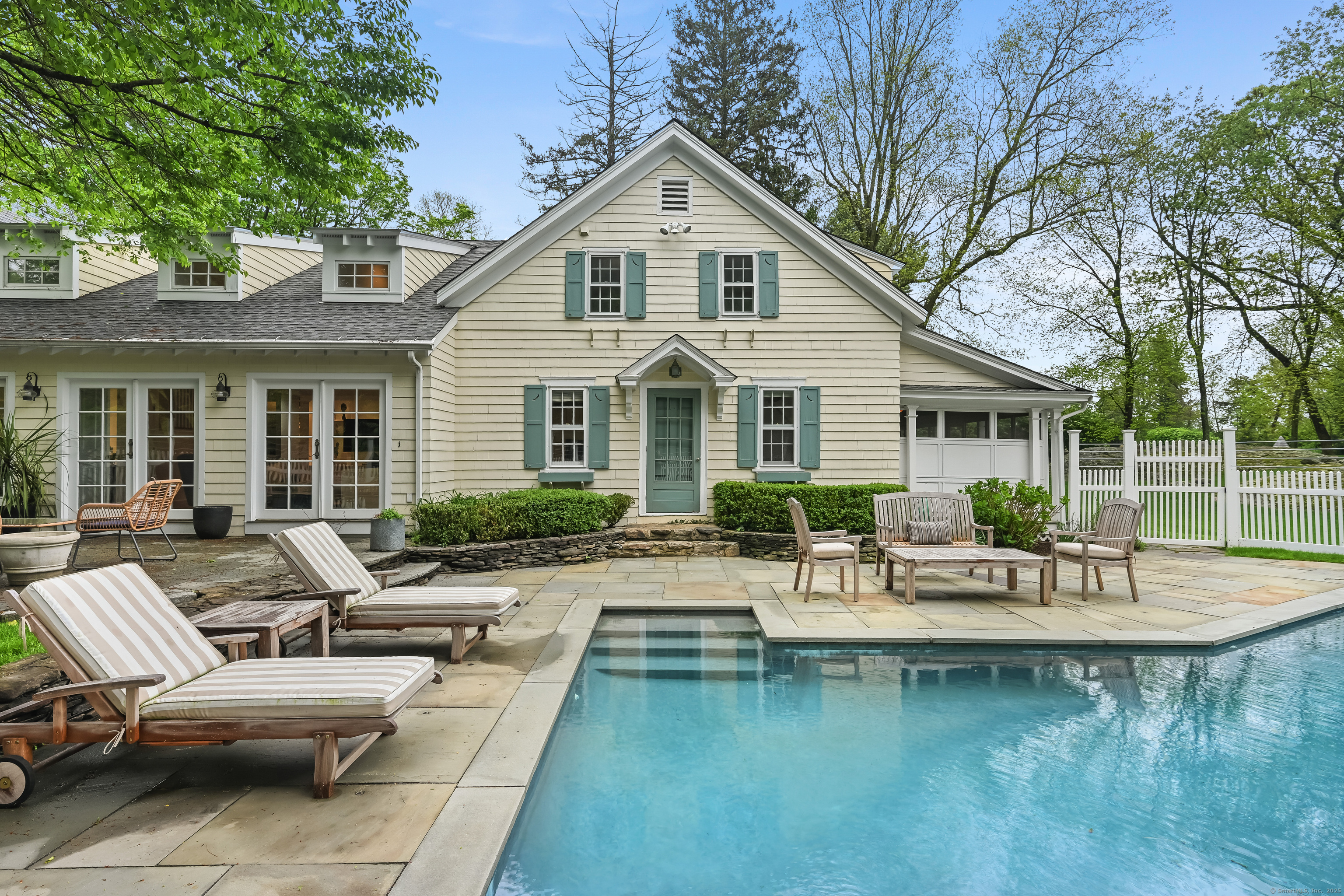 19 Hilltop Road, Norwalk, Connecticut image 32