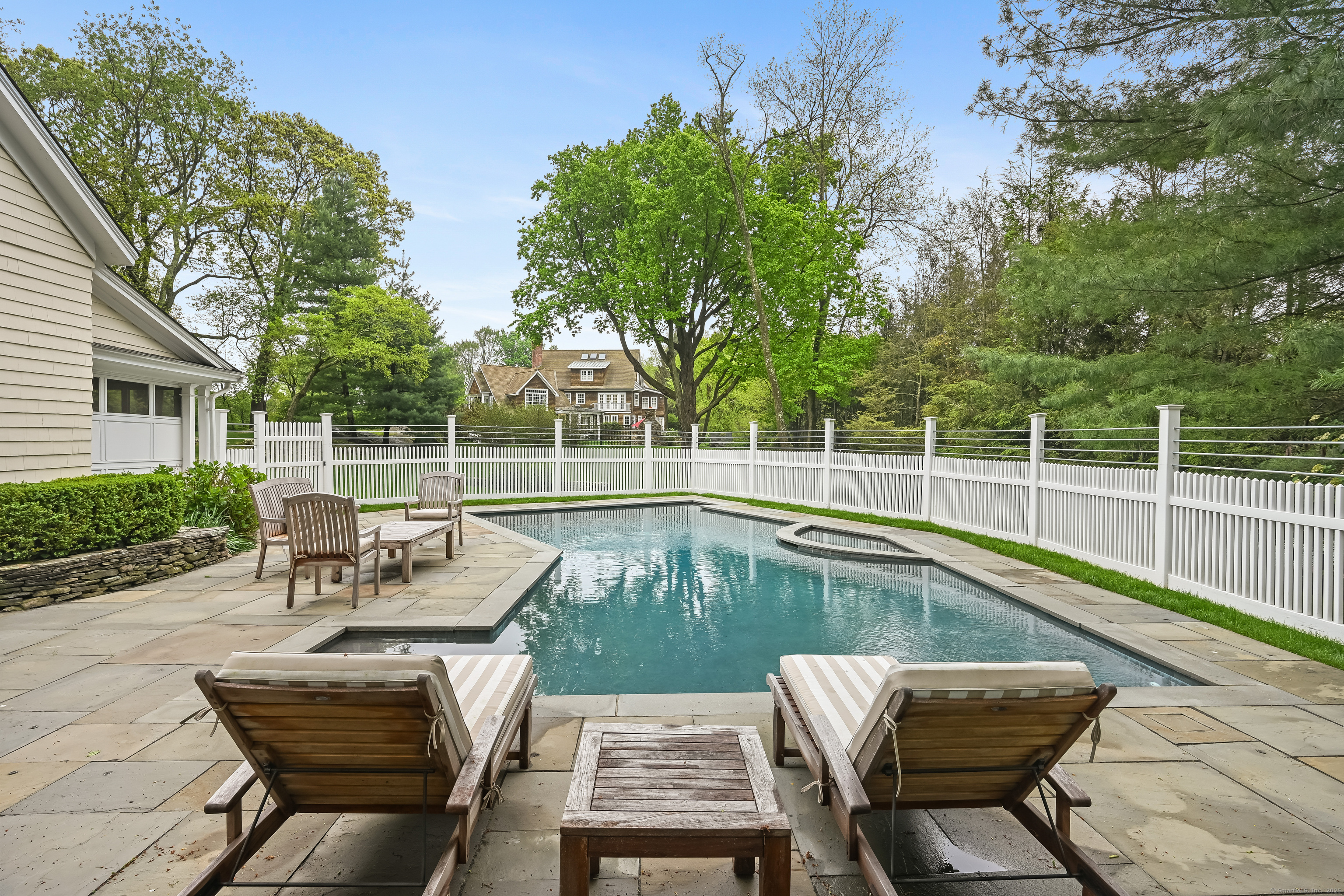 19 Hilltop Road, Norwalk, Connecticut image 34