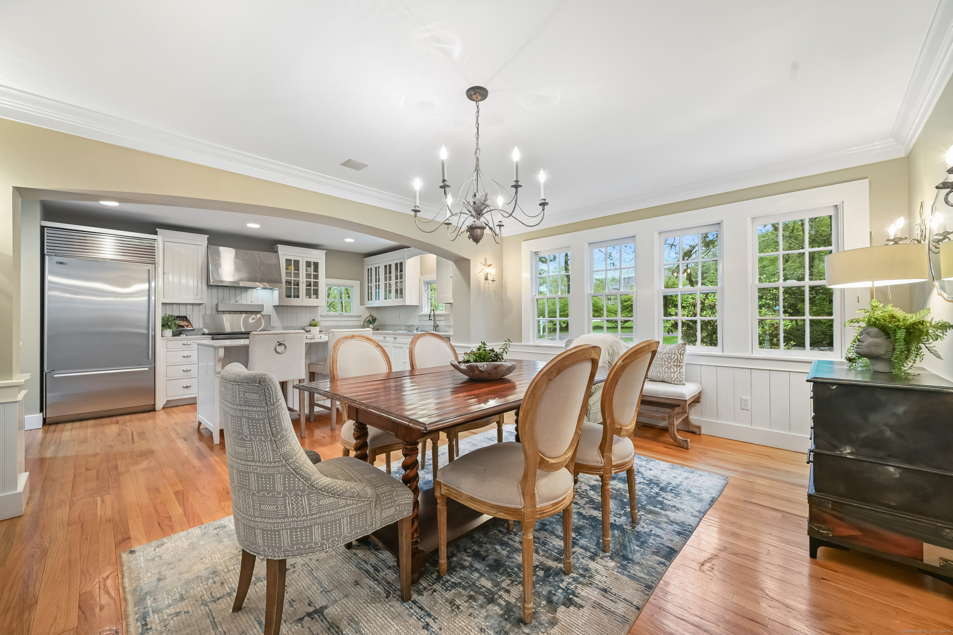 19 Hilltop Road, Norwalk, Connecticut image 5