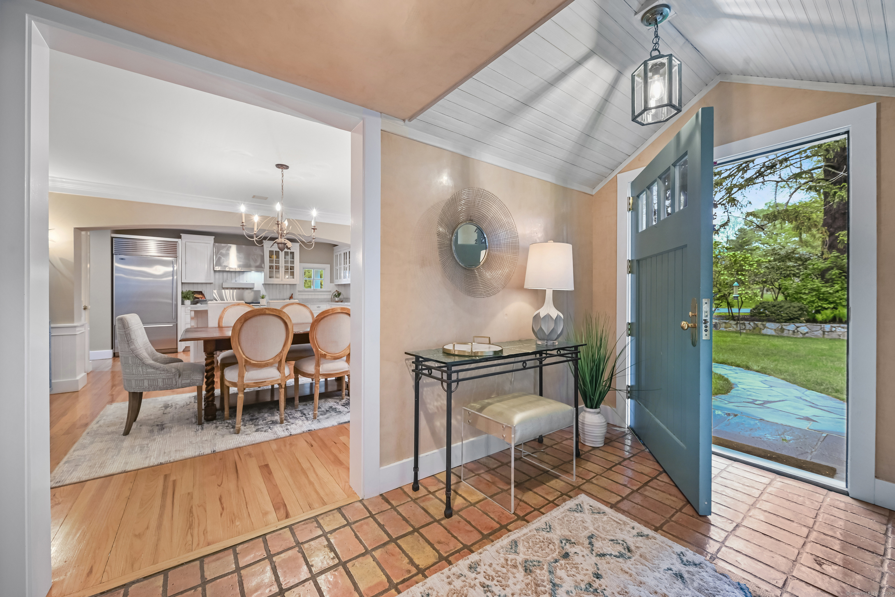 19 Hilltop Road, Norwalk, Connecticut image 4
