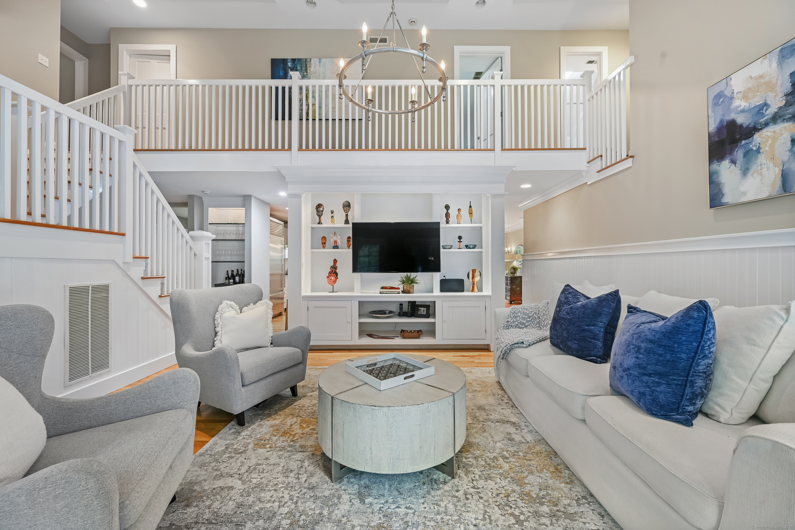 19 Hilltop Road, Norwalk, Connecticut image 11