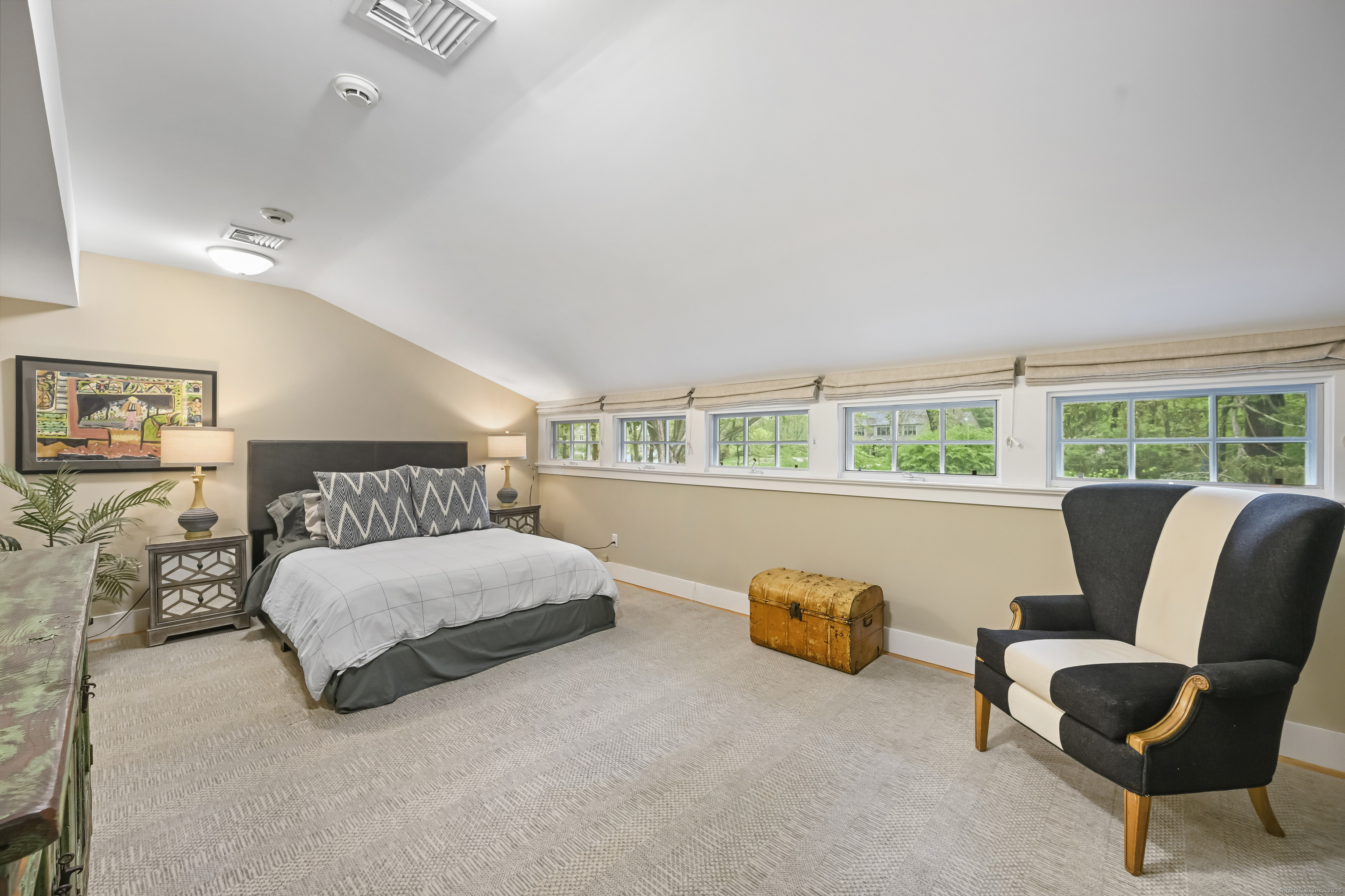 19 Hilltop Road, Norwalk, Connecticut image 22