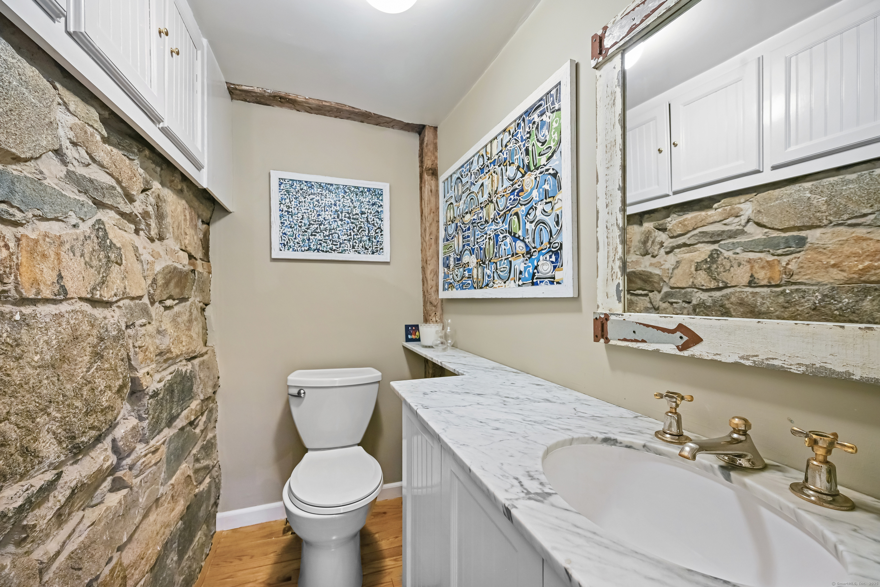 19 Hilltop Road, Norwalk, Connecticut image 18