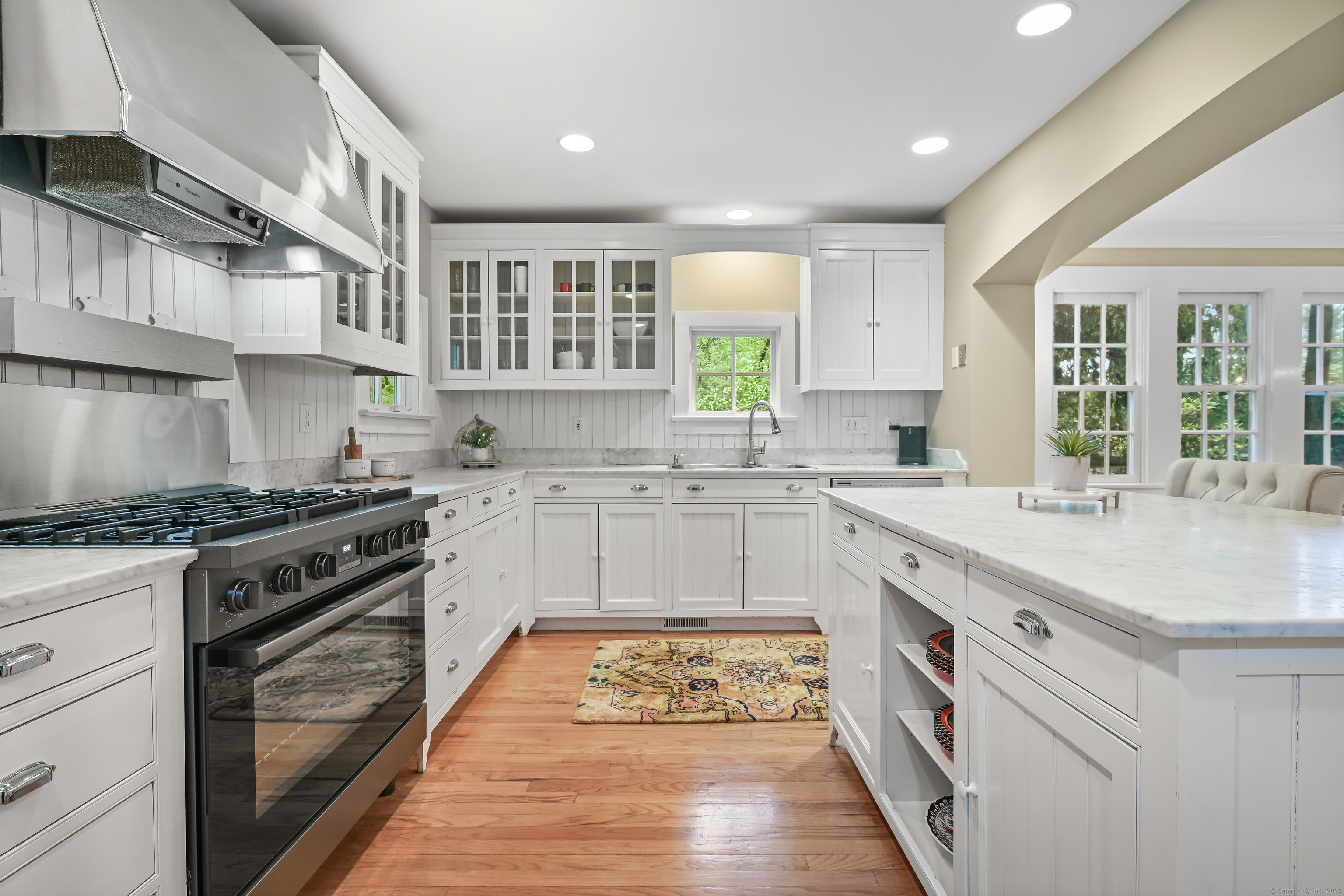 19 Hilltop Road, Norwalk, Connecticut image 8