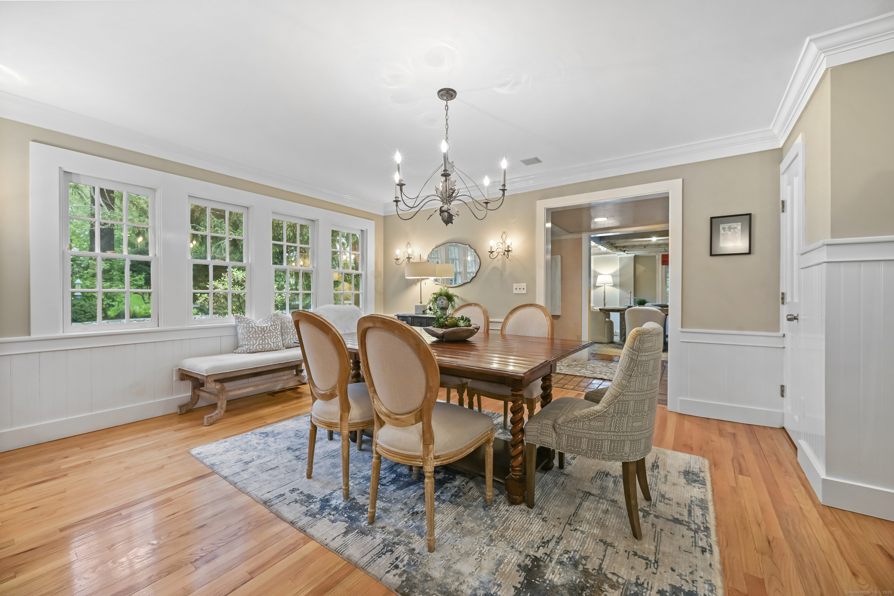 19 Hilltop Road, Norwalk, Connecticut image 6