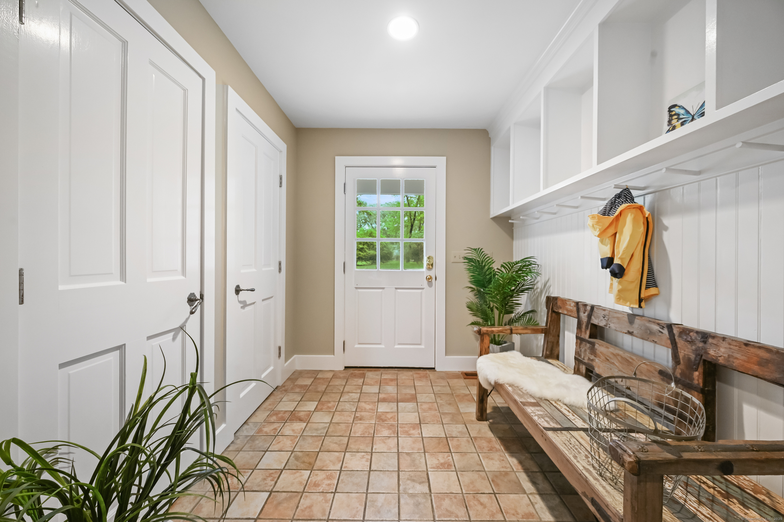 19 Hilltop Road, Norwalk, Connecticut image 28