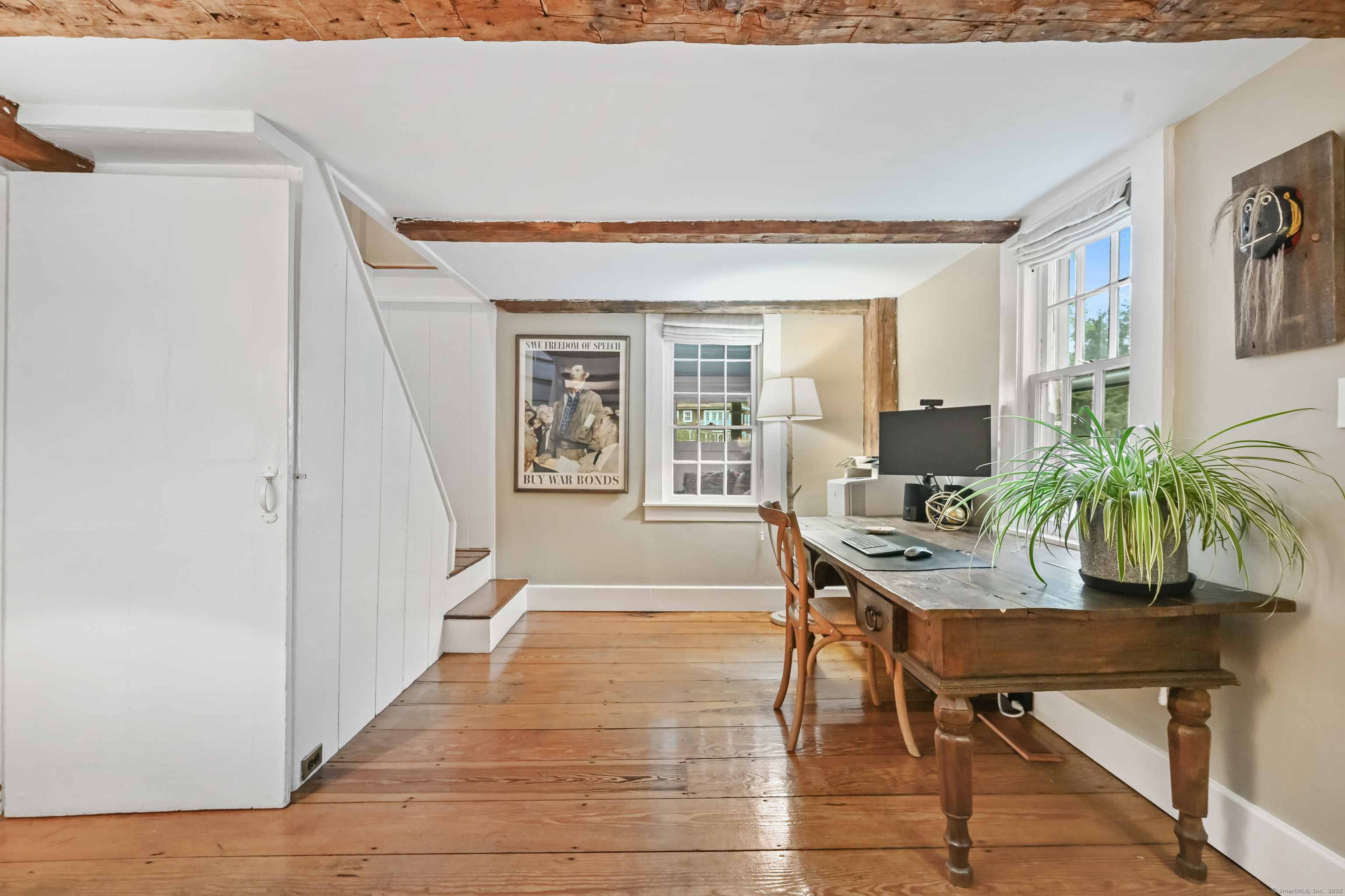 19 Hilltop Road, Norwalk, Connecticut image 17