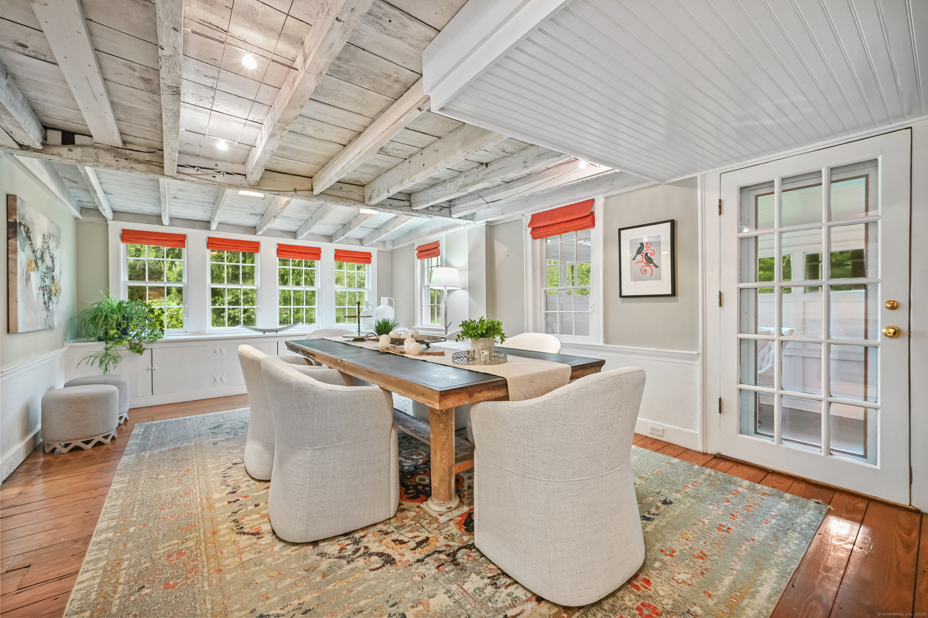 19 Hilltop Road, Norwalk, Connecticut image 14