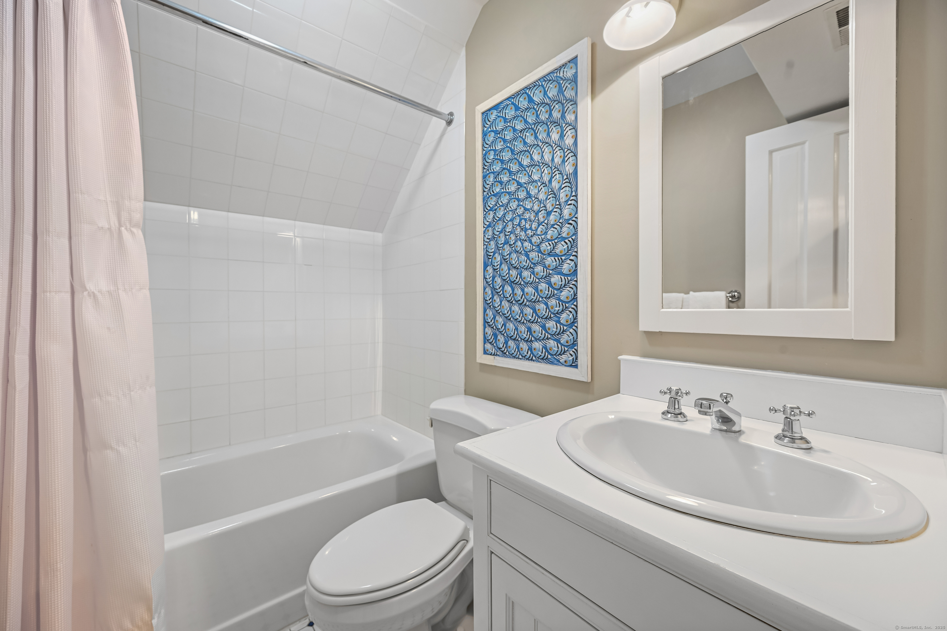 19 Hilltop Road, Norwalk, Connecticut image 23
