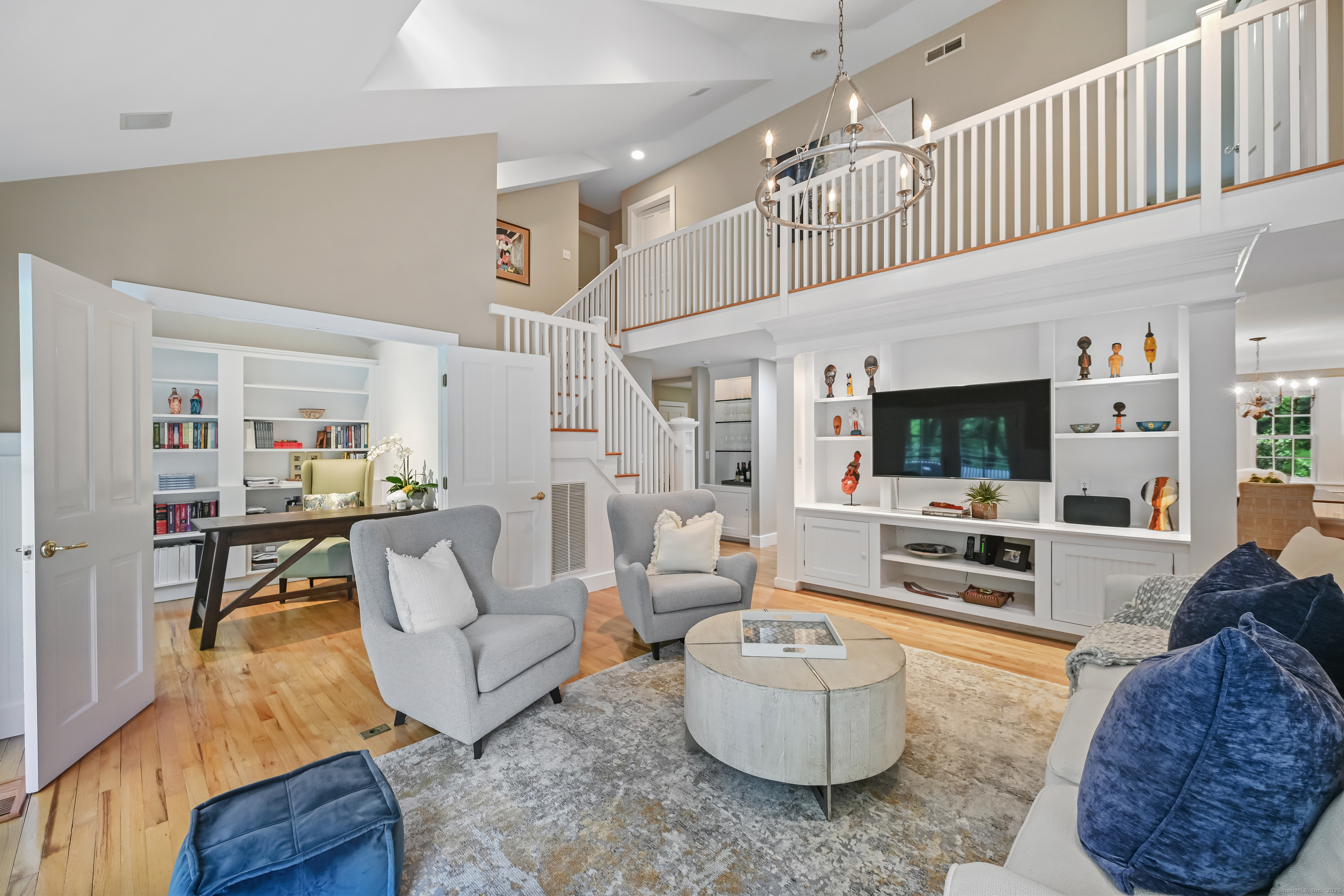 19 Hilltop Road, Norwalk, Connecticut image 12