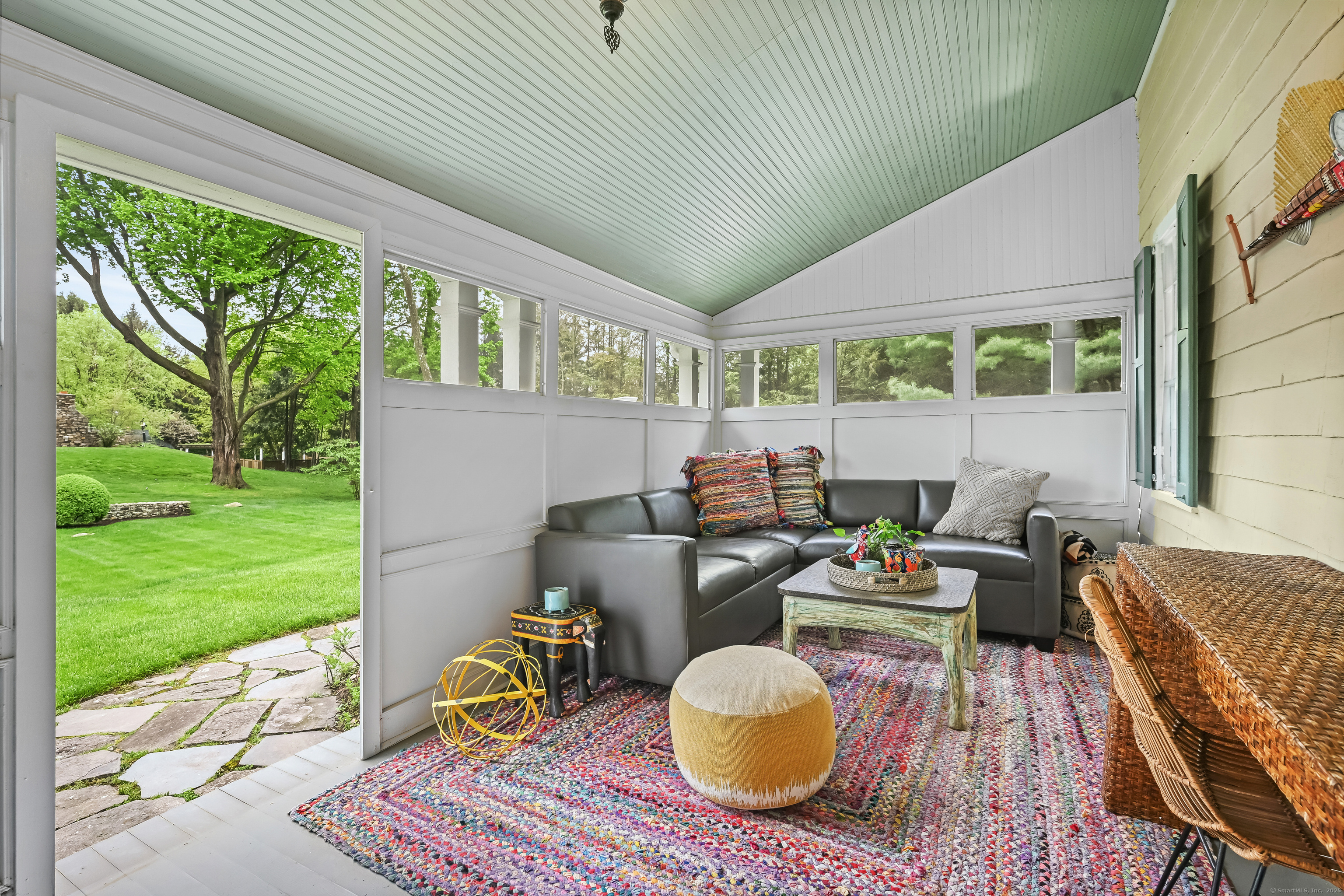 19 Hilltop Road, Norwalk, Connecticut image 30