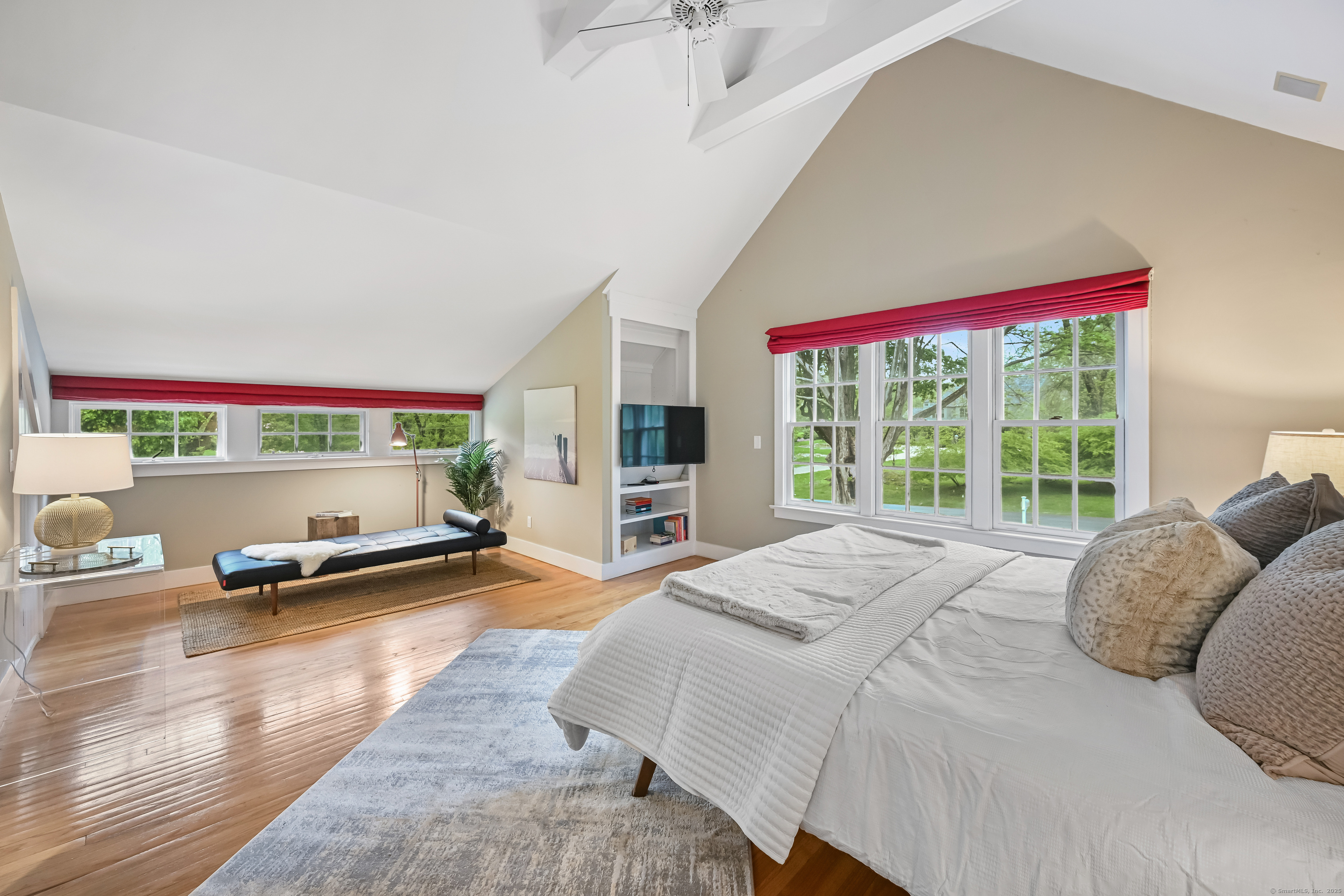 19 Hilltop Road, Norwalk, Connecticut image 19