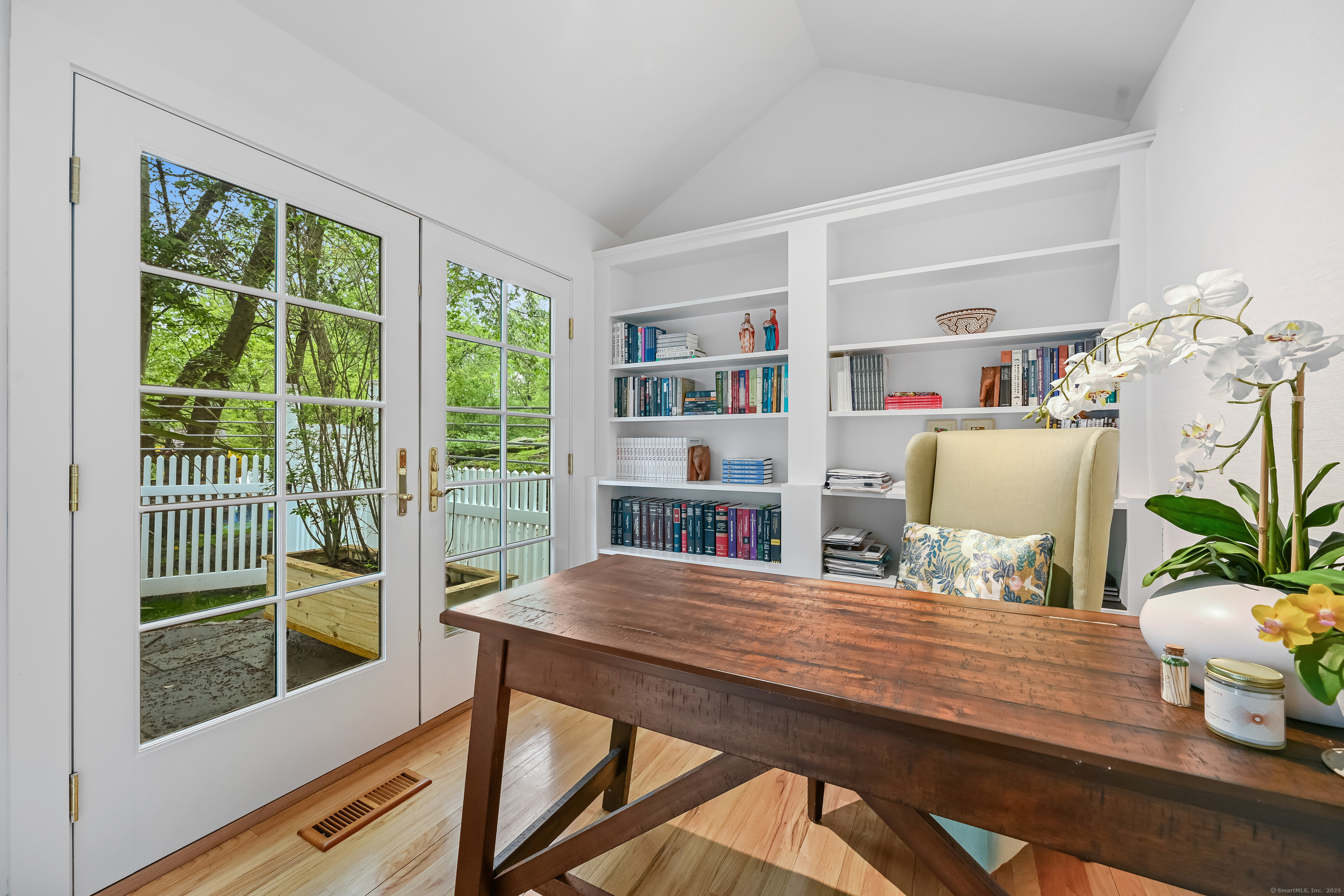 19 Hilltop Road, Norwalk, Connecticut image 13