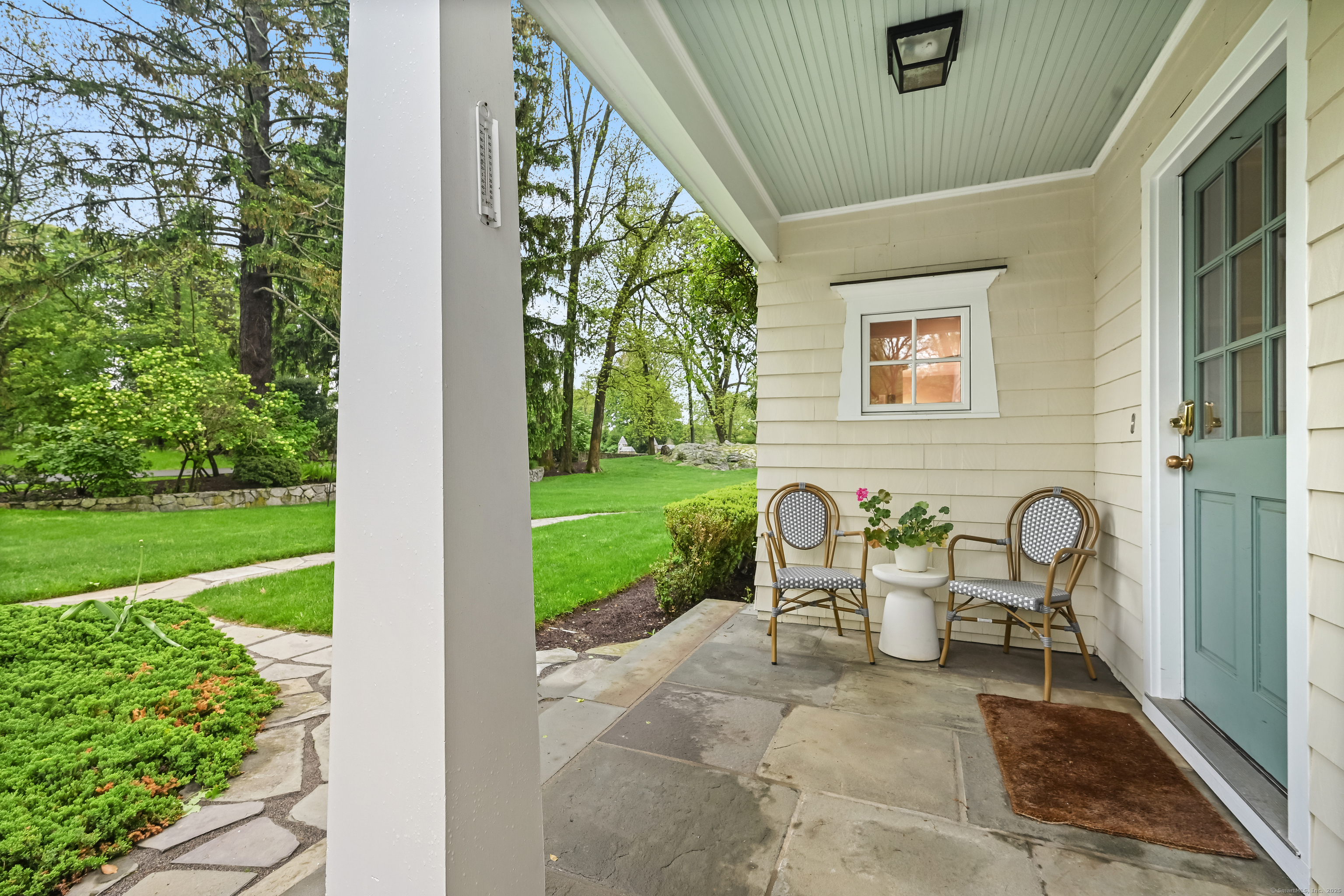 19 Hilltop Road, Norwalk, Connecticut image 29