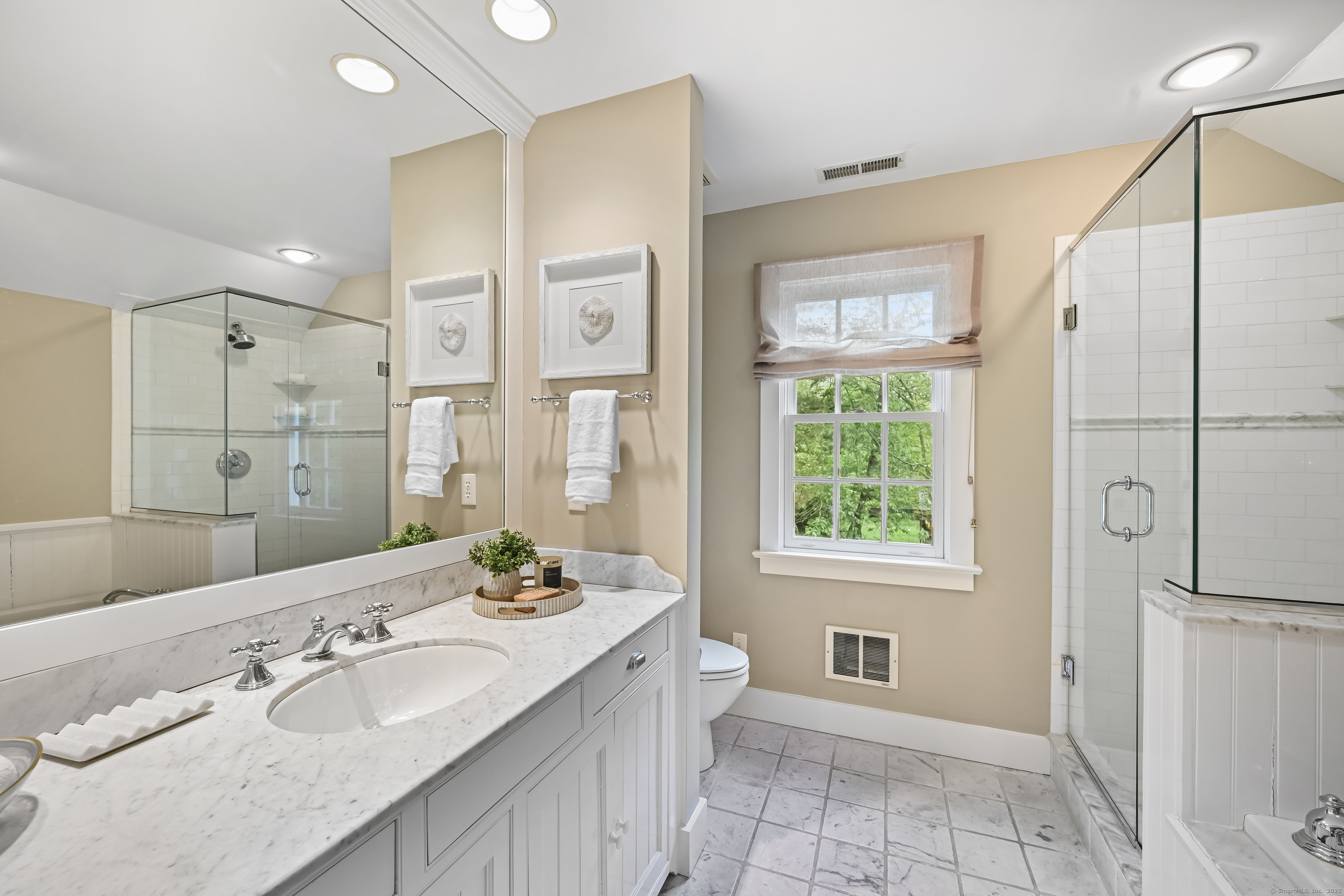 19 Hilltop Road, Norwalk, Connecticut image 21