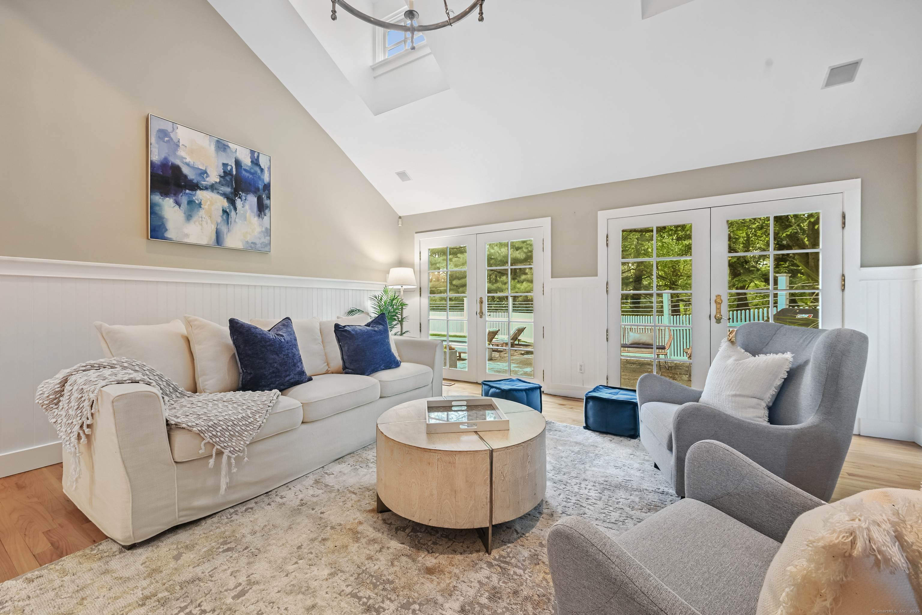 19 Hilltop Road, Norwalk, Connecticut image 10