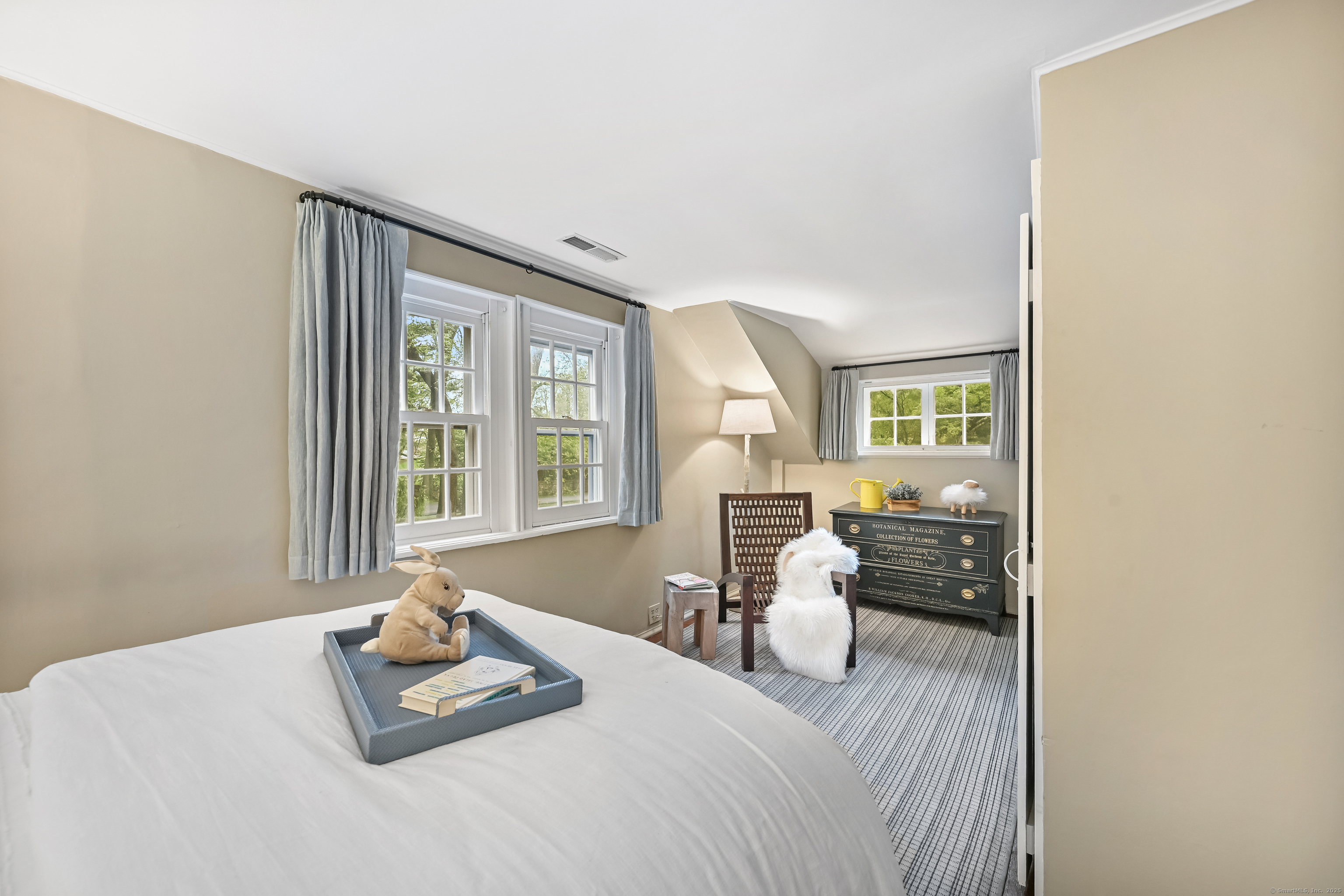 19 Hilltop Road, Norwalk, Connecticut image 26
