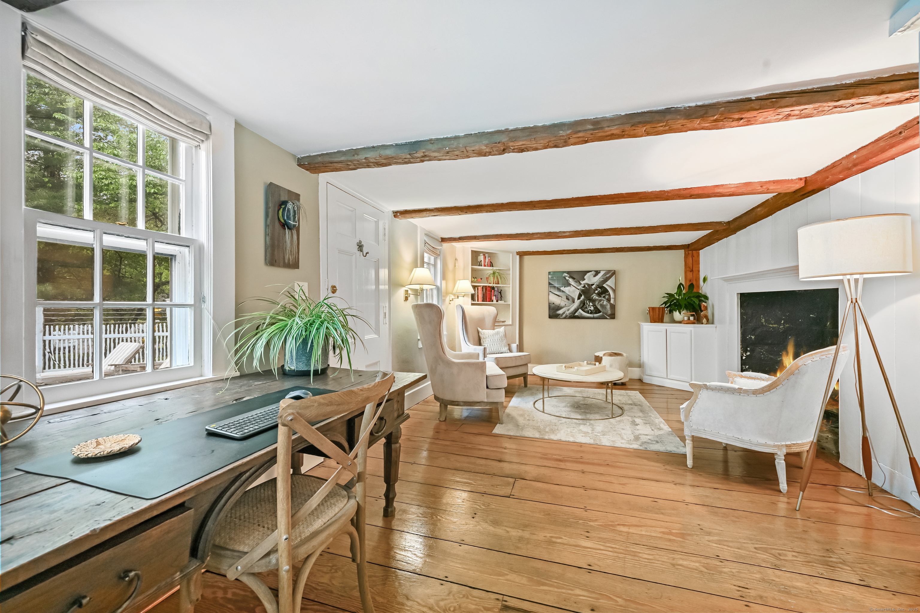 19 Hilltop Road, Norwalk, Connecticut image 16