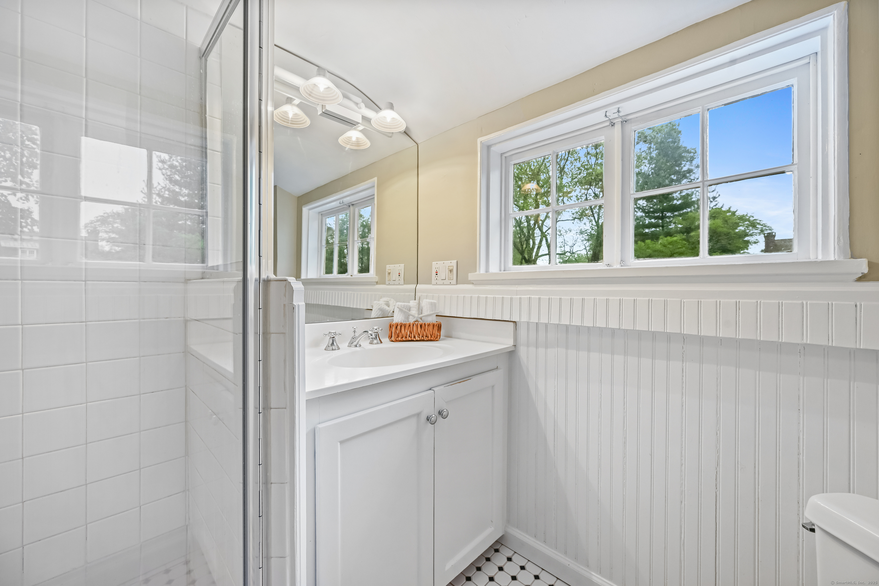 19 Hilltop Road, Norwalk, Connecticut image 27