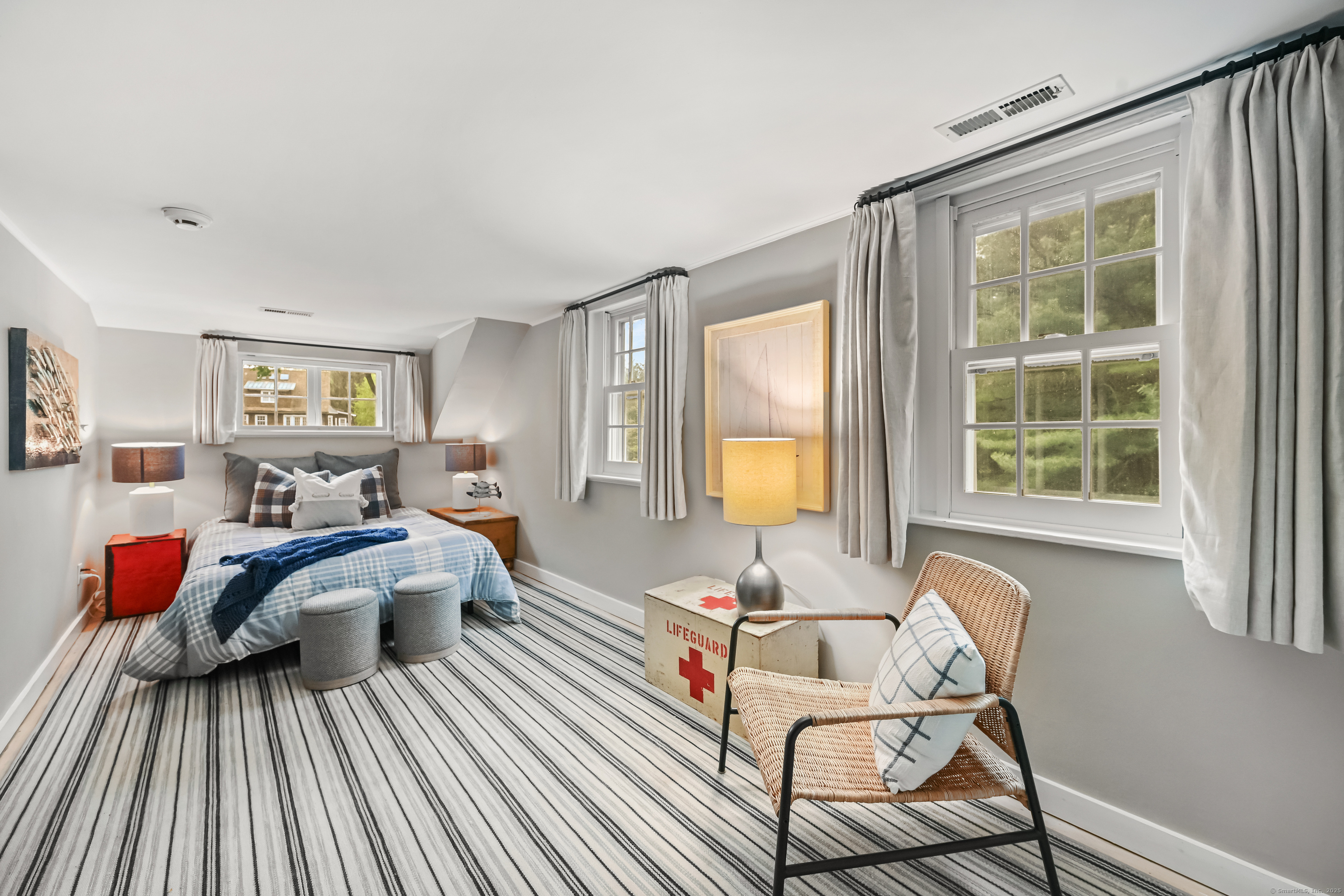 19 Hilltop Road, Norwalk, Connecticut image 24
